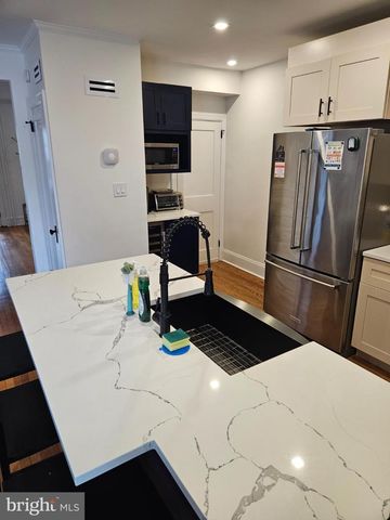 1711 N BROOM ST, Wilmington, DE 19806