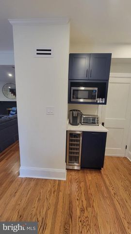 1711 N BROOM ST, Wilmington, DE 19806