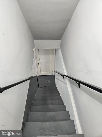 1711 N BROOM ST, Wilmington, DE 19806