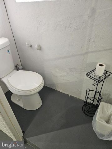 1711 N BROOM ST, Wilmington, DE 19806