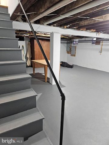 1711 N BROOM ST, Wilmington, DE 19806