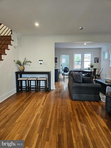 1711 N BROOM ST, Wilmington, DE 19806