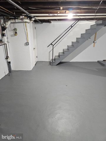 1711 N BROOM ST, Wilmington, DE 19806