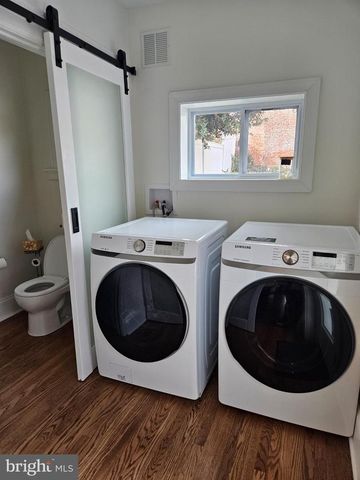 1711 N BROOM ST, Wilmington, DE 19806