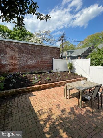 1711 N BROOM ST, Wilmington, DE 19806