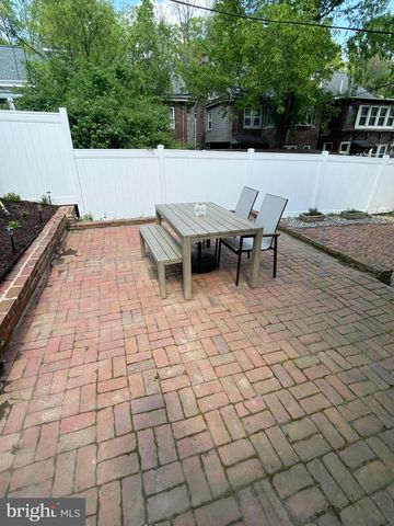 1711 N BROOM ST, Wilmington, DE 19806