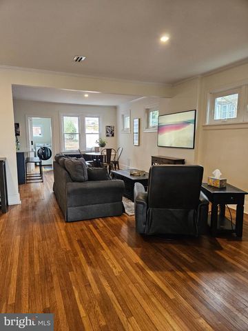 1711 N BROOM ST, Wilmington, DE 19806