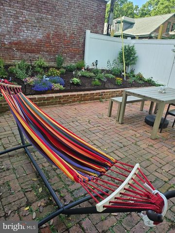 1711 N BROOM ST, Wilmington, DE 19806