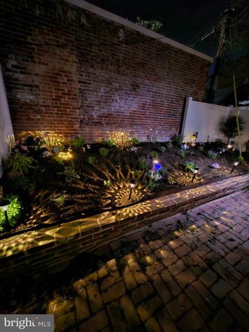 1711 N BROOM ST, Wilmington, DE 19806