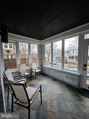 1711 N BROOM ST, Wilmington, DE 19806