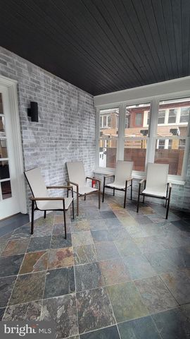 1711 N BROOM ST, Wilmington, DE 19806