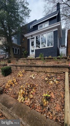 1711 N BROOM ST, Wilmington, DE 19806