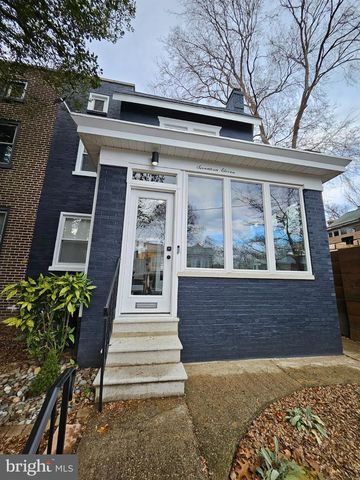 1711 N BROOM ST, Wilmington, DE 19806