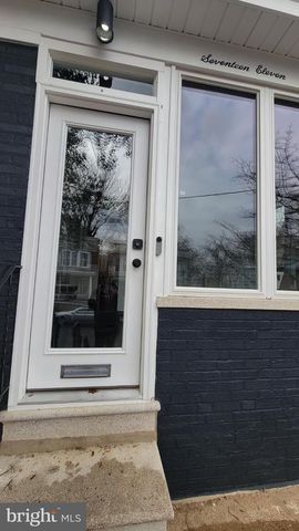 1711 N BROOM ST, Wilmington, DE 19806