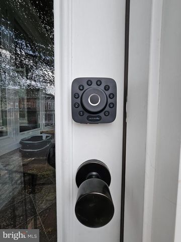 1711 N BROOM ST, Wilmington, DE 19806