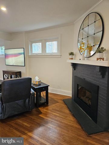 1711 N BROOM ST, Wilmington, DE 19806