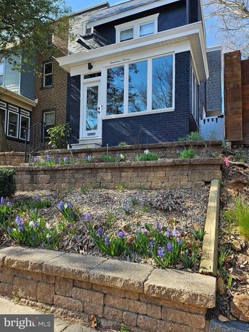 1711 N BROOM ST, Wilmington, DE 19806