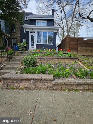 1711 N BROOM ST, Wilmington, DE 19806