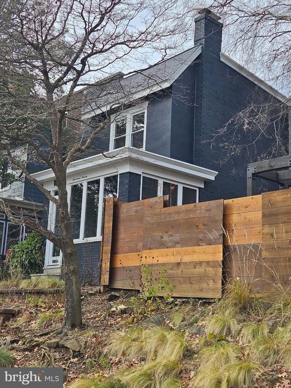 1711 N BROOM ST, Wilmington, DE 19806