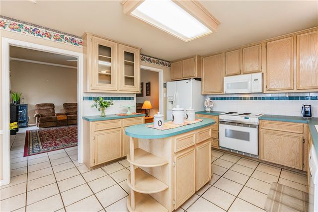 7306 Sun Valley Dr, Corpus Christi, TX 78413