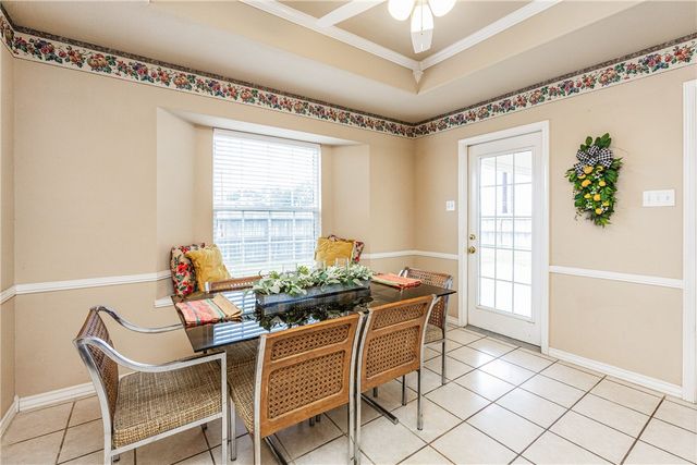 7306 Sun Valley Dr, Corpus Christi, TX 78413