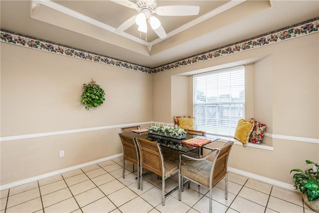 7306 Sun Valley Dr, Corpus Christi, TX 78413