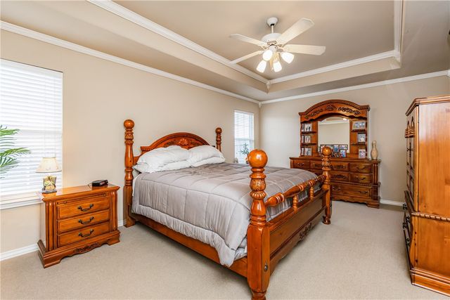 7306 Sun Valley Dr, Corpus Christi, TX 78413