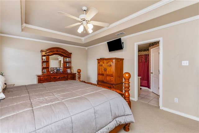 7306 Sun Valley Dr, Corpus Christi, TX 78413