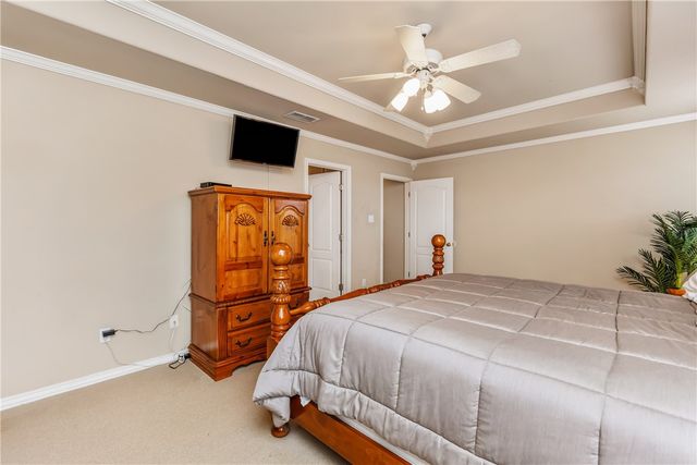 7306 Sun Valley Dr, Corpus Christi, TX 78413