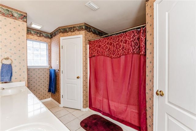 7306 Sun Valley Dr, Corpus Christi, TX 78413