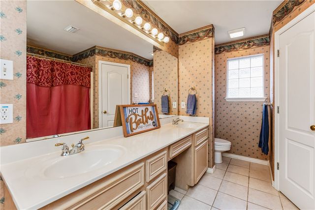 7306 Sun Valley Dr, Corpus Christi, TX 78413