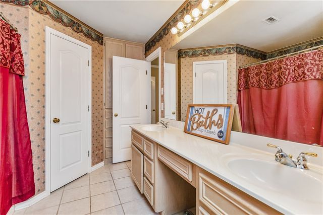 7306 Sun Valley Dr, Corpus Christi, TX 78413