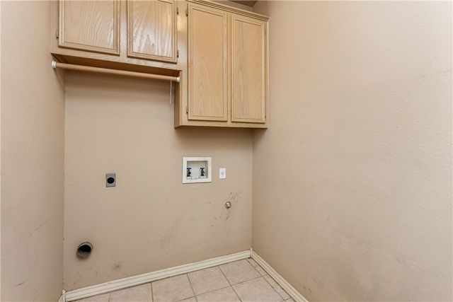 7306 Sun Valley Dr, Corpus Christi, TX 78413