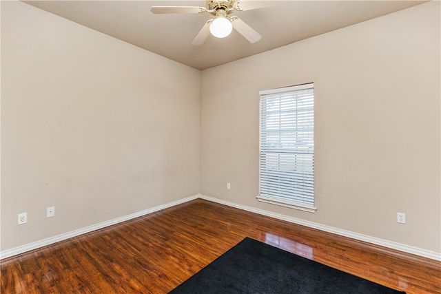 7306 Sun Valley Dr, Corpus Christi, TX 78413