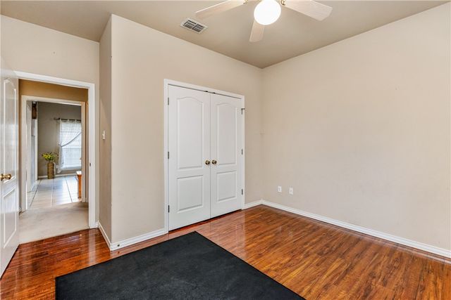 7306 Sun Valley Dr, Corpus Christi, TX 78413