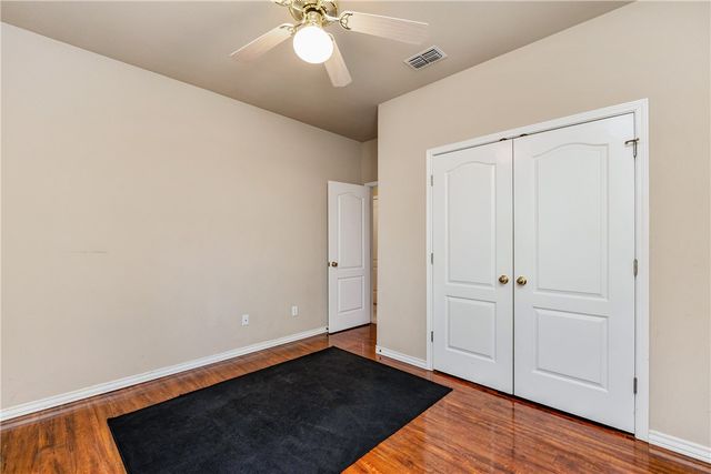 7306 Sun Valley Dr, Corpus Christi, TX 78413