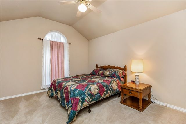 7306 Sun Valley Dr, Corpus Christi, TX 78413