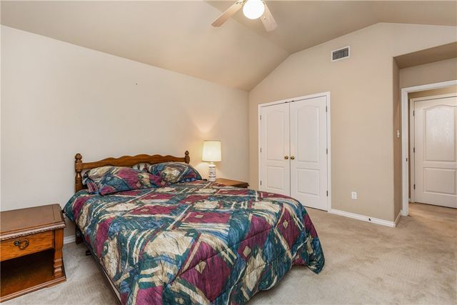 7306 Sun Valley Dr, Corpus Christi, TX 78413