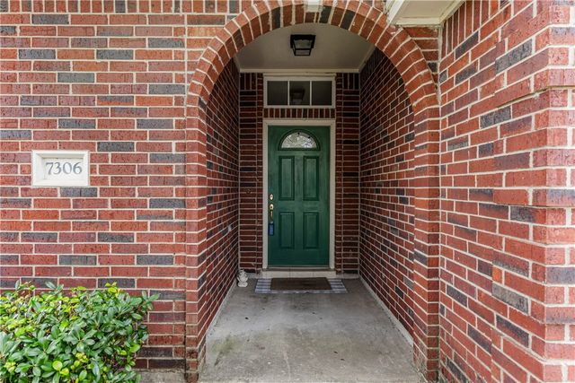 7306 Sun Valley Dr, Corpus Christi, TX 78413