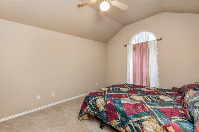 7306 Sun Valley Dr, Corpus Christi, TX 78413