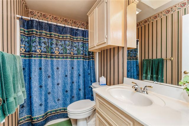 7306 Sun Valley Dr, Corpus Christi, TX 78413