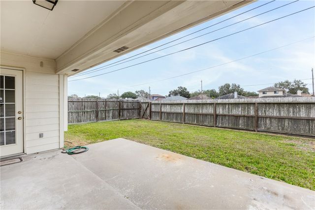 7306 Sun Valley Dr, Corpus Christi, TX 78413