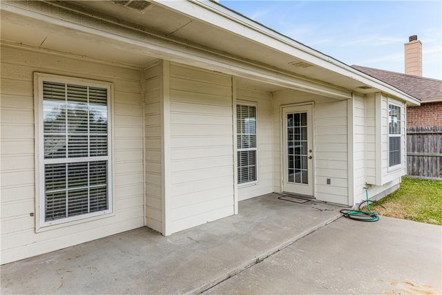 7306 Sun Valley Dr, Corpus Christi, TX 78413