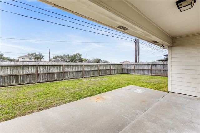 7306 Sun Valley Dr, Corpus Christi, TX 78413