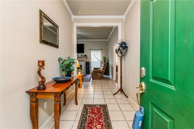 7306 Sun Valley Dr, Corpus Christi, TX 78413