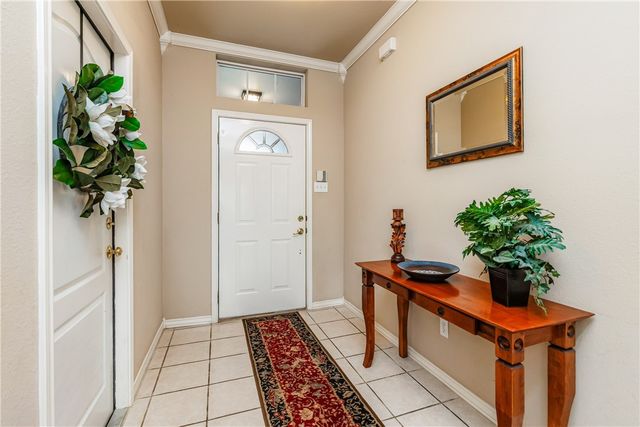 7306 Sun Valley Dr, Corpus Christi, TX 78413