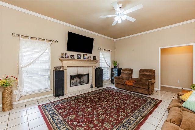 7306 Sun Valley Dr, Corpus Christi, TX 78413