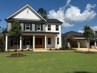 852 Audubon Way, Evans, GA 30809