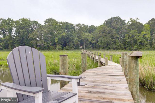 7320 CHERRY WALK RD, Hebron, MD 21830