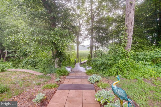 7320 CHERRY WALK RD, Hebron, MD 21830